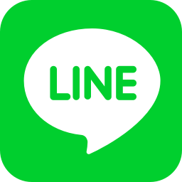 jackybet line